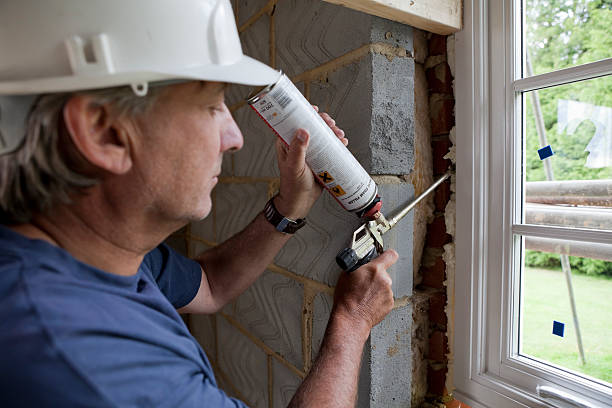 Best Spray Foam Insulation in Lagunitas Forest Knolls, CA