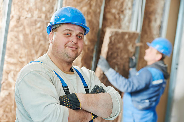 Reliable Lagunitas Forest Knolls, CA Insulation Contractor Solutions